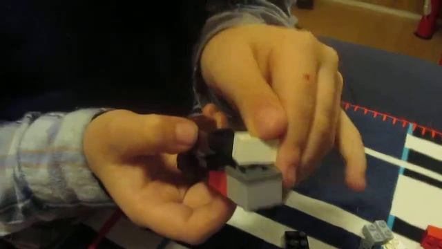 Создание акулы/creation of a shark смотреть онлайн