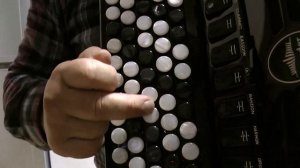 ЛУНА ЛУНА -( COVER) - РАЗБОР НА БАЯНЕ