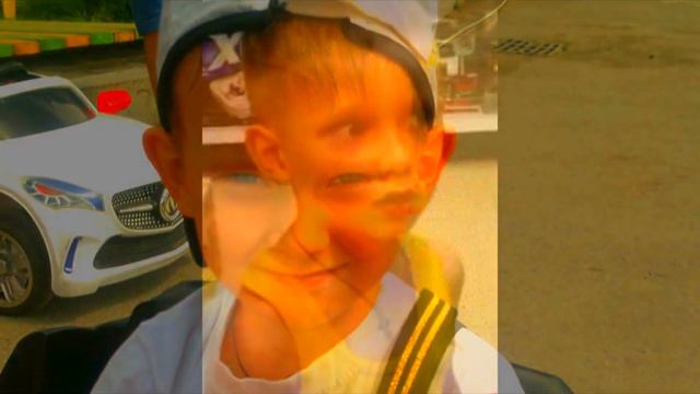 Мое слайд-шоу самая красивая моя мама в России мы на отдыхе смотреть онлайн