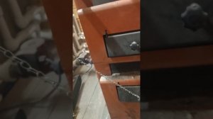 котёл купер эксперт 2,0 15