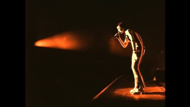 The Cranberries - Ridiculous Thoughts