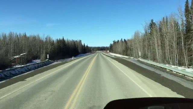 Дальнобой дорога на аляску,гравейка смотреть онлайн