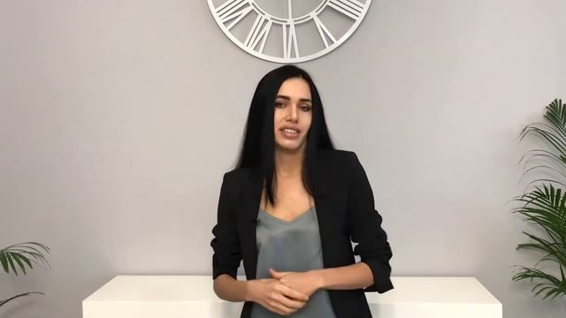 Что такое гуми ? смотреть онлайн