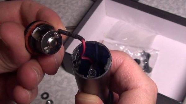 SpyBike Top Cap Bicycle GPS Tracker review