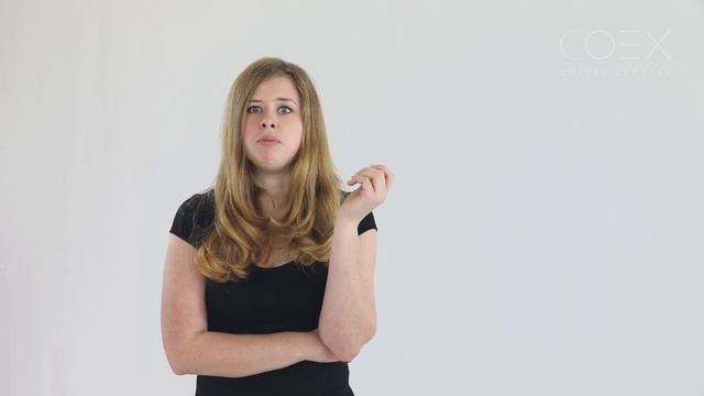 Вводное видео - о чем будем рассказывать? смотреть онлайн