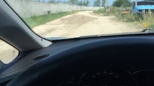 Kia ceed jd стук в рулевом