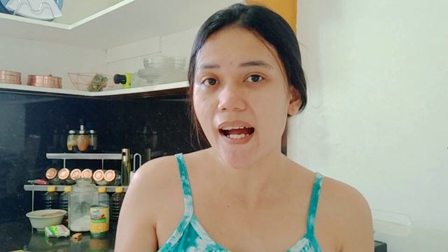 HOW TO PROPERLY USE PRESSURE COOKER | PROBLEMA NA NAMAN! | MIMI JAZIA смотреть онлайн