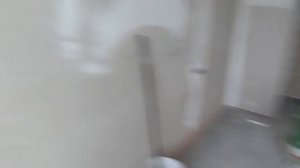 Я Мастер установка внутренних малярных уголков