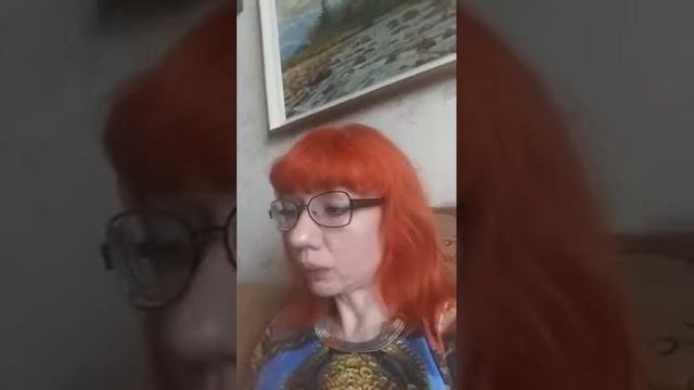 30 Рыночные кейсы поэтов - апология и критика смотреть онлайн