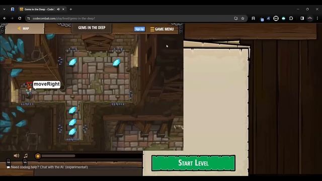 Обласний семінар з ІТ 25.10.2023 смотреть онлайн