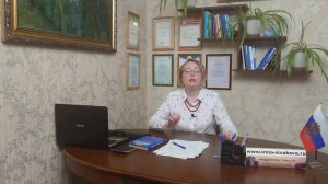 За какие годы выгоднее учесть зарплату для пенсии