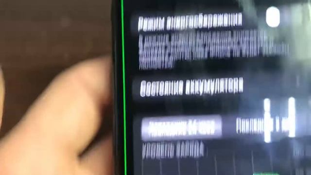 iPhone X 64 смотреть онлайн
