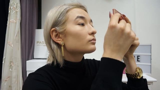 Обзор косметики SEPHORA (beauty box) подарки. Открытие в Санкт-Петербурге смотреть онлайн