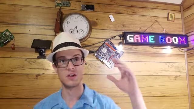 Installing Gravity Lang смотреть онлайн