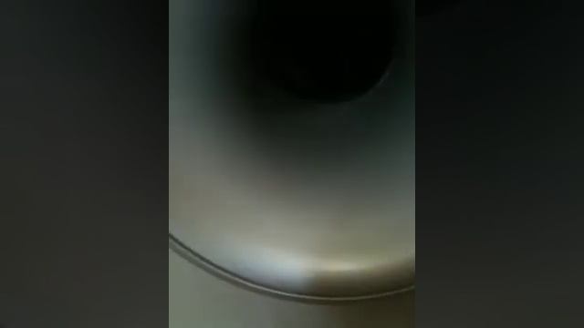 Тест сабвуфера смотреть онлайн