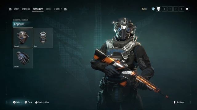 Warface: Breakout - Наглый плагиат смотреть онлайн