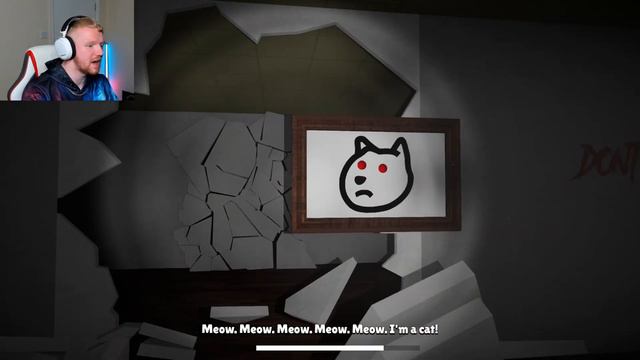 WOW, SO MUCH LIFT - Buff Doge смотреть онлайн
