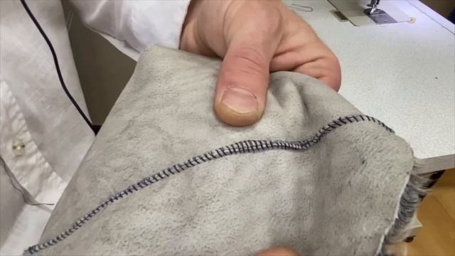 Татар бүрекчеләре. Рөстәм Шәфигуллин остаханәсендә кунакта