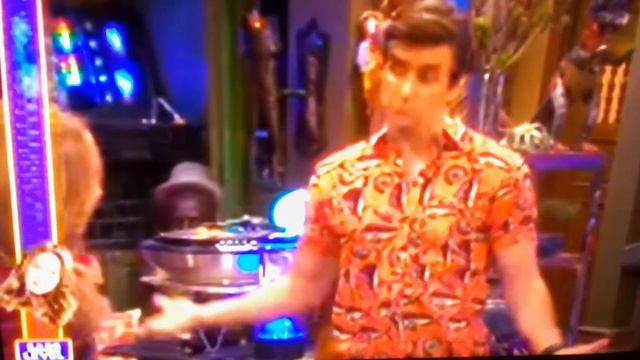 Chloe and Piper sass levels#(Henry danger and Thundermans) смотреть онлайн