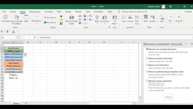 Amazing Excel Tricks to Crack Daily Routine Work || Excel Tips & Tricks || Amazing Excel Tricks смотреть онлайн