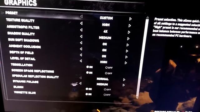 Tomb Raider (intel core 2 quad Q9300, 8GB RAM, Gigabyte HD 7950 Windforce 3 3GB смотреть онлайн