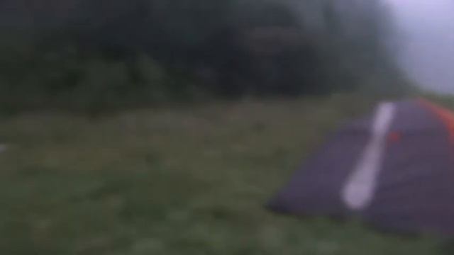 Лесосибирск. Рыбалка детей на тайменя в тайге. смотреть онлайн