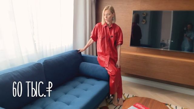 ROOM TOUR по моей квартире. Какие сложности, где сэкономить, лайфхаки.