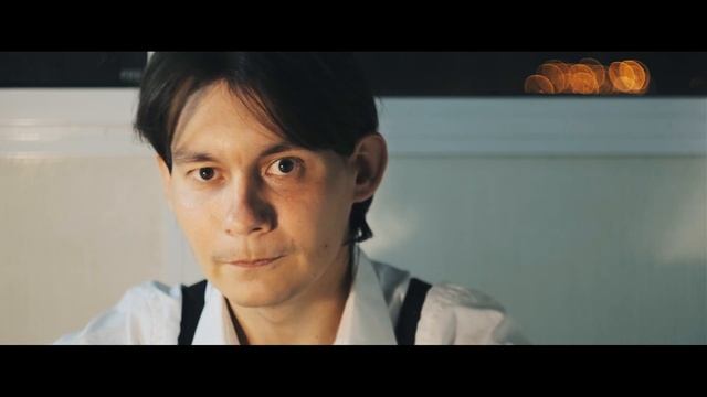 Для одиноких мужчин кому за 30 смотреть онлайн