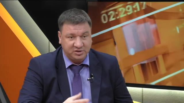 Электронная система учета товара «Меркурий» станет обязательной дял предпринимателей смотреть онлайн