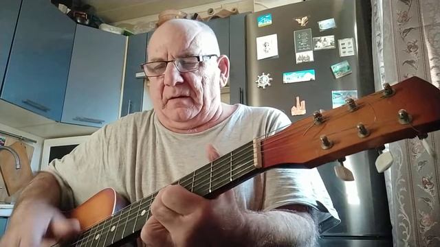 Там за туманами. смотреть онлайн