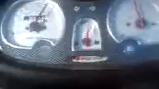 MOV00570.3GP смотреть онлайн