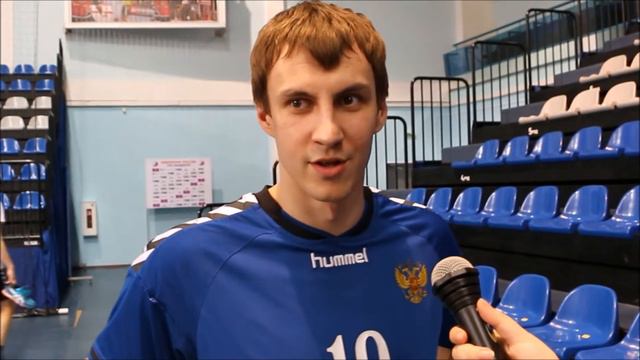 Роман Остащенко о "медведях" из Перми смотреть онлайн