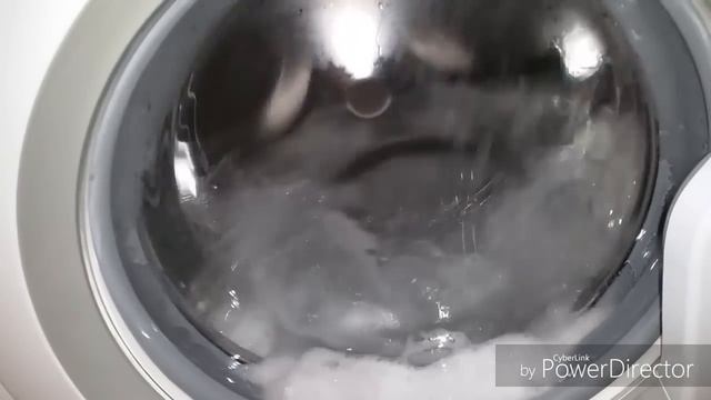Очистка стиральной машины indesit ewsc 51051 смотреть онлайн