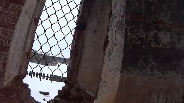 По весям Курганской области смотреть онлайн