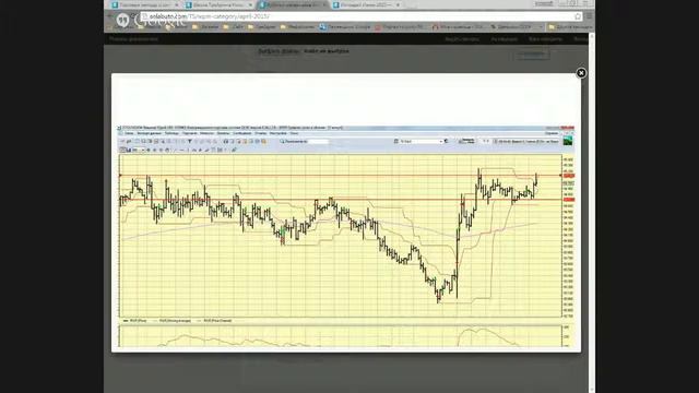 18-06-2015 Коучинг смотреть онлайн