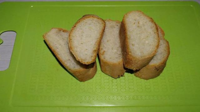 Кулинарные хитрости