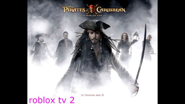 моя песня пираты карибского смотреть онлайн