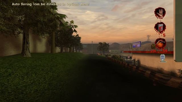 Прохождение Postal 2—Часть 8:Пятница[Ч.2] смотреть онлайн