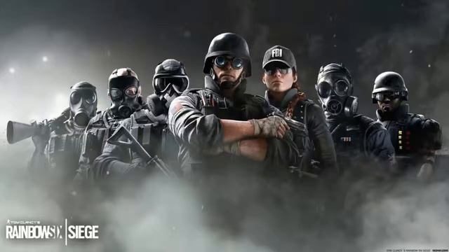 NNN Halo 6, Xbox Bundles and more смотреть онлайн