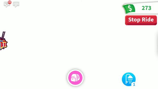 Играю в разные игры мои арбузики🍉🍉 смотреть онлайн