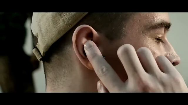 realme buds air 3 смотреть онлайн