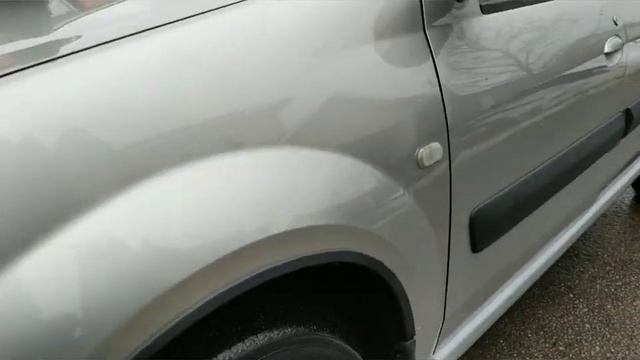 Капот открыт на видео....,приготовил чтоб открыть. Лада Ларгус смотреть онлайн