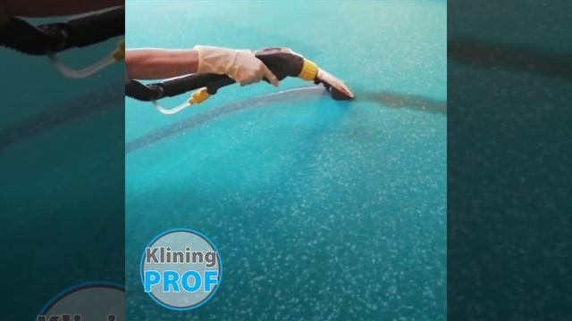 Бильярдный стол смотреть онлайн