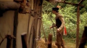 Братец и сестрица