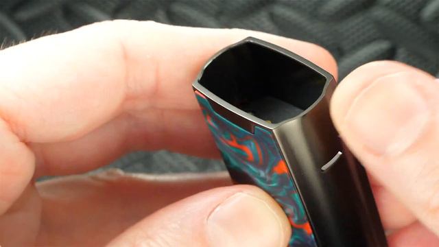 SMOK Nord Killer? The iJOY AI EVO Vape Kit! смотреть онлайн