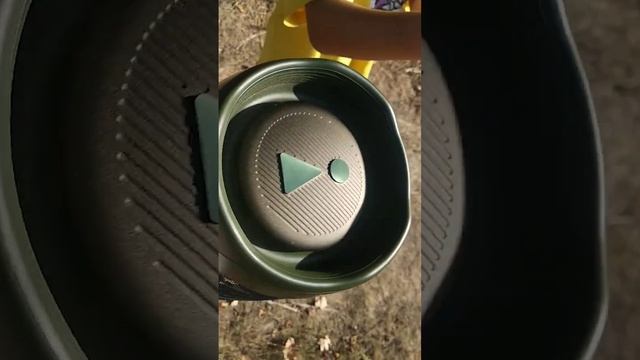 Bass JBL Boombox 3 смотреть онлайн