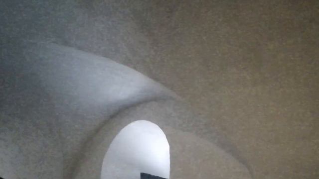 Случай, который произошел с нами в Ростовском кремле смотреть онлайн