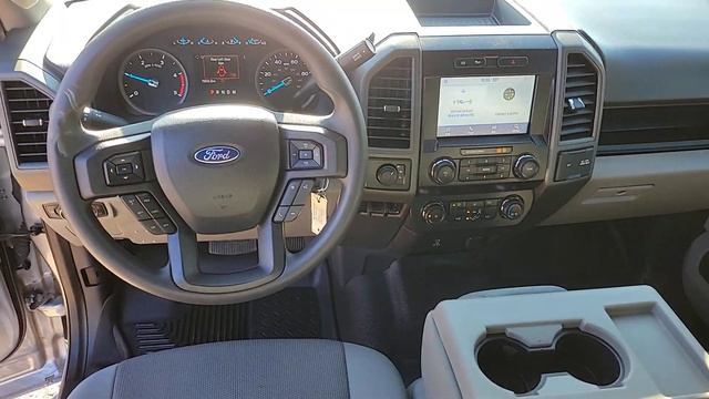 2022 Ford Super_Duty_F-450_DRW XL UT Washington City, Santa Clara, Ivins, Hurricane, La Verkin смотреть онлайн