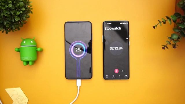 Redmi 9 Power Charging Test ⚡⚡⚡ [18W Fast Charging] ⚡⚡⚡ смотреть онлайн