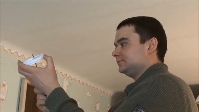 Обучение по работе с АДПИ смотреть онлайн